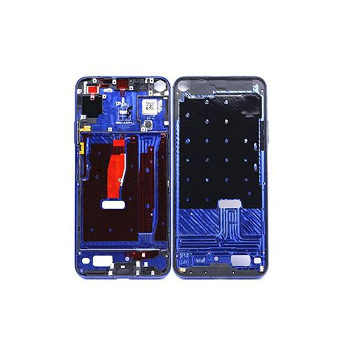 قاب شاسی هواوی HUAWEI nova 5T